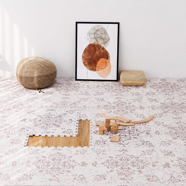 Nocturne Shade – Valioza