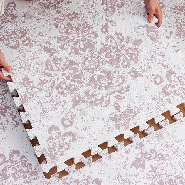 Nocturne Shade – Valioza