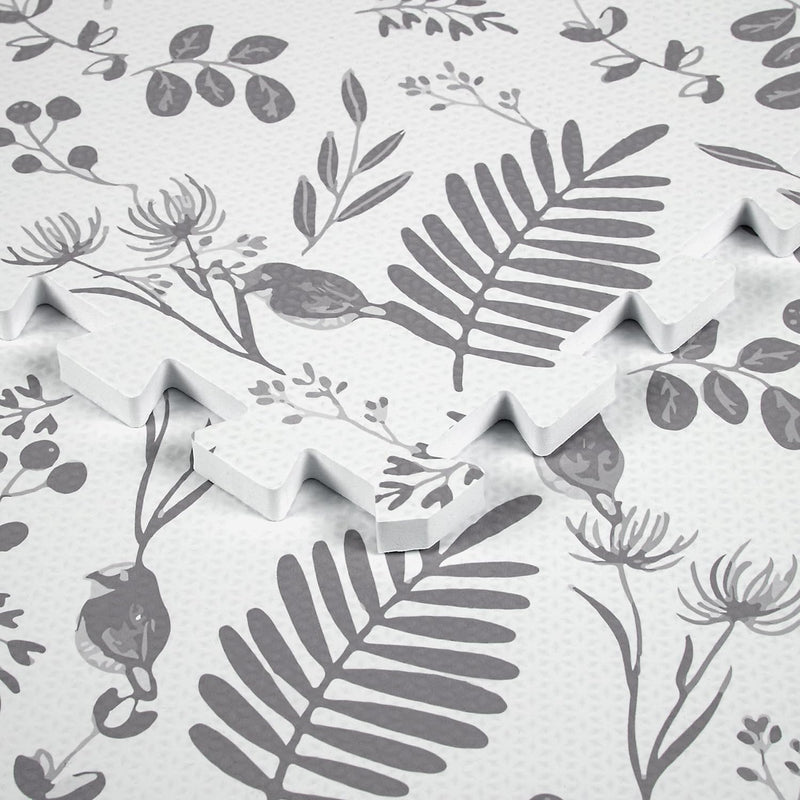Playmats
