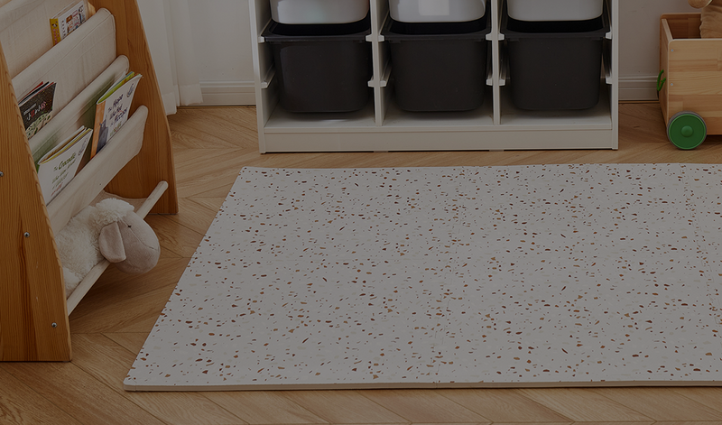 Terrazzo