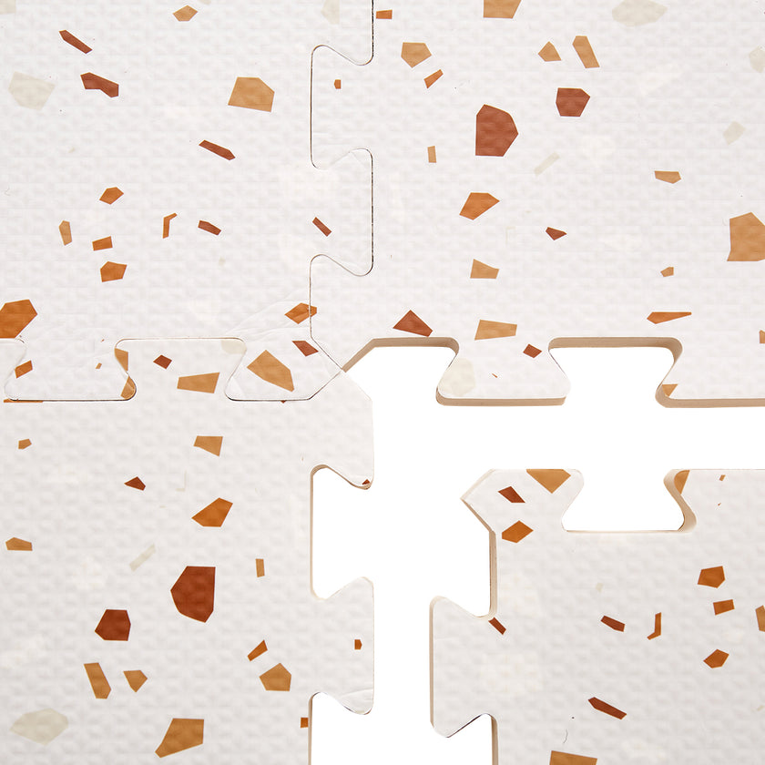 VIM_color_brown