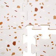 VIM_color_brown