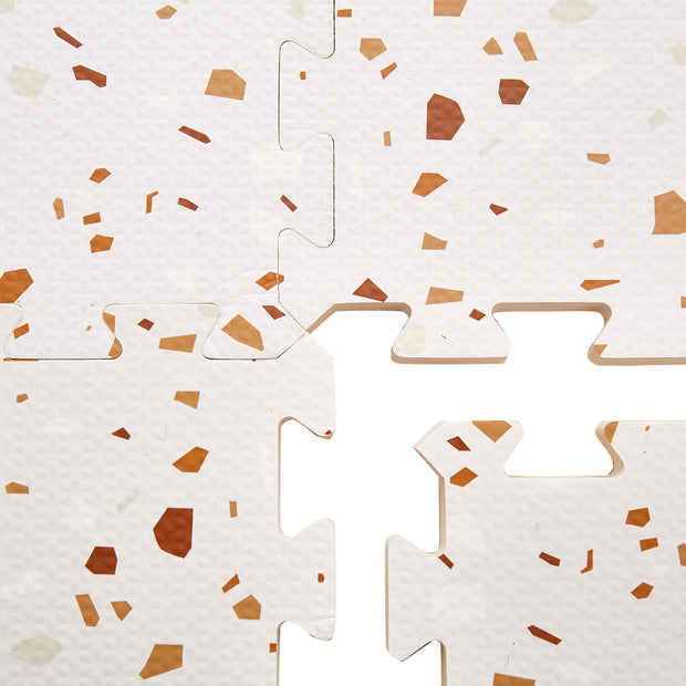 VIM_color_brown