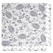 Fernscape Playmat