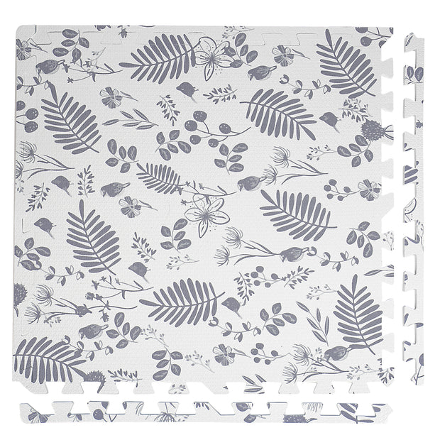 Fernscape Playmat
