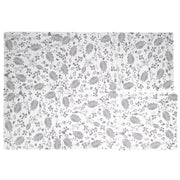 Fernscape Playmat