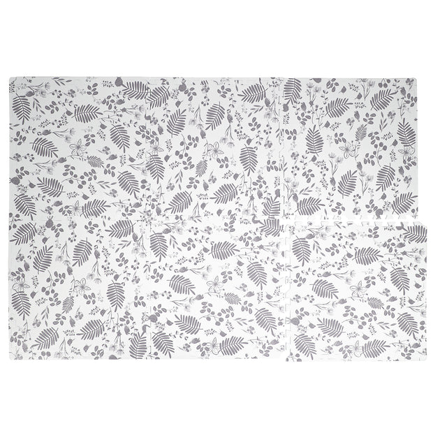 Fernscape Playmat
