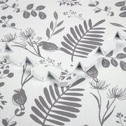 Fernscape Playmat