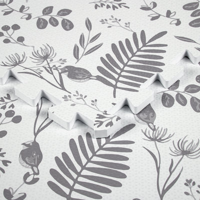 Fernscape Playmat