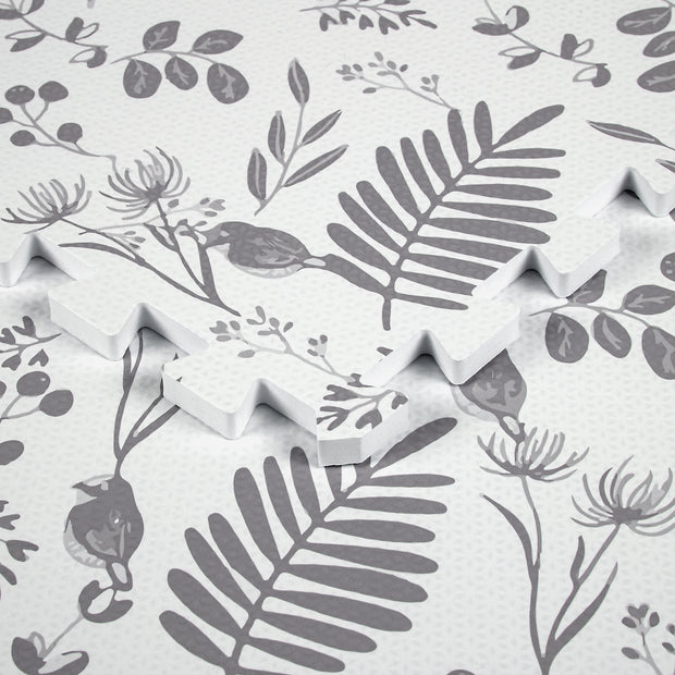 Fernscape Playmat