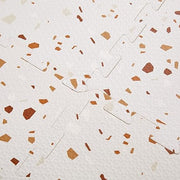 VIM_color_brown