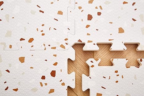 VIM_color_brown