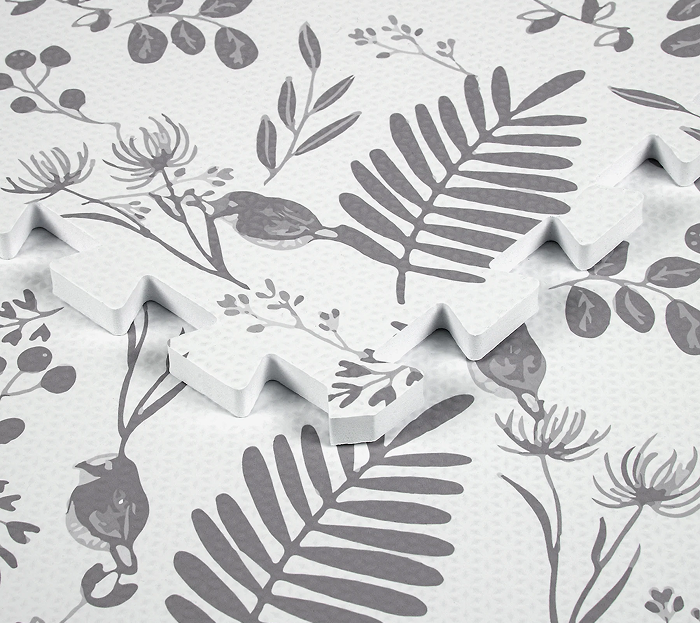 Fernscape Playmat