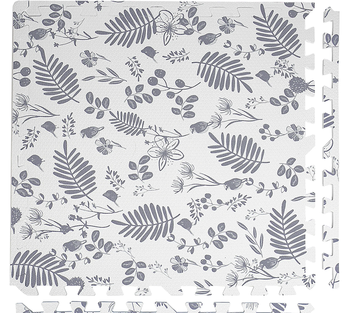 Fernscape Playmat