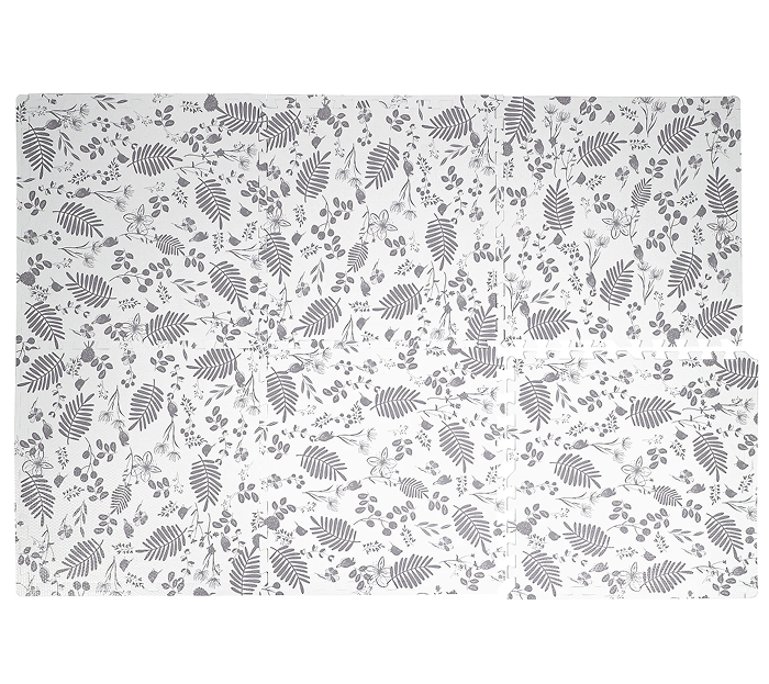 Fernscape Playmat