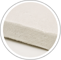 Safety Standards For EVA Foam