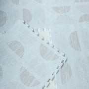 VIM_style_almond-frost