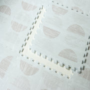 VIM_style_almond-frost
