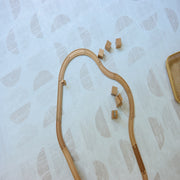 VIM_style_almond-frost