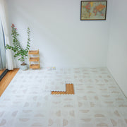 VIM_style_almond-frost