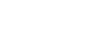 Valioza