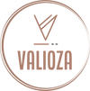Valioza