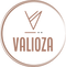 Valioza