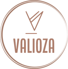 Valioza