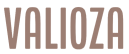 Valioza